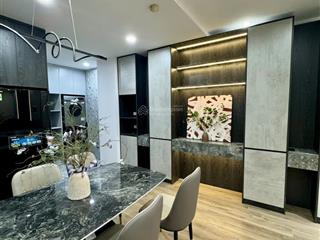 Bán căn hộ cao cấp hiếm kđt văn khê hà đông 160m2, 4pn 3wc, nội thất xịn không gian sống lý tưởng