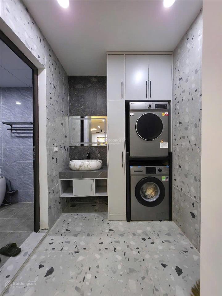 Bán căn hộ cao cấp hiếm kđt văn khê hà đông 160m2, 4pn 3wc, nội thất xịn không gian sống lý tưởng