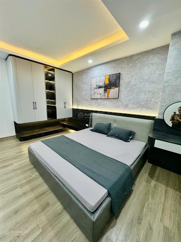 Bán căn hộ cao cấp hiếm kđt văn khê hà đông 160m2, 4pn 3wc, nội thất xịn không gian sống lý tưởng