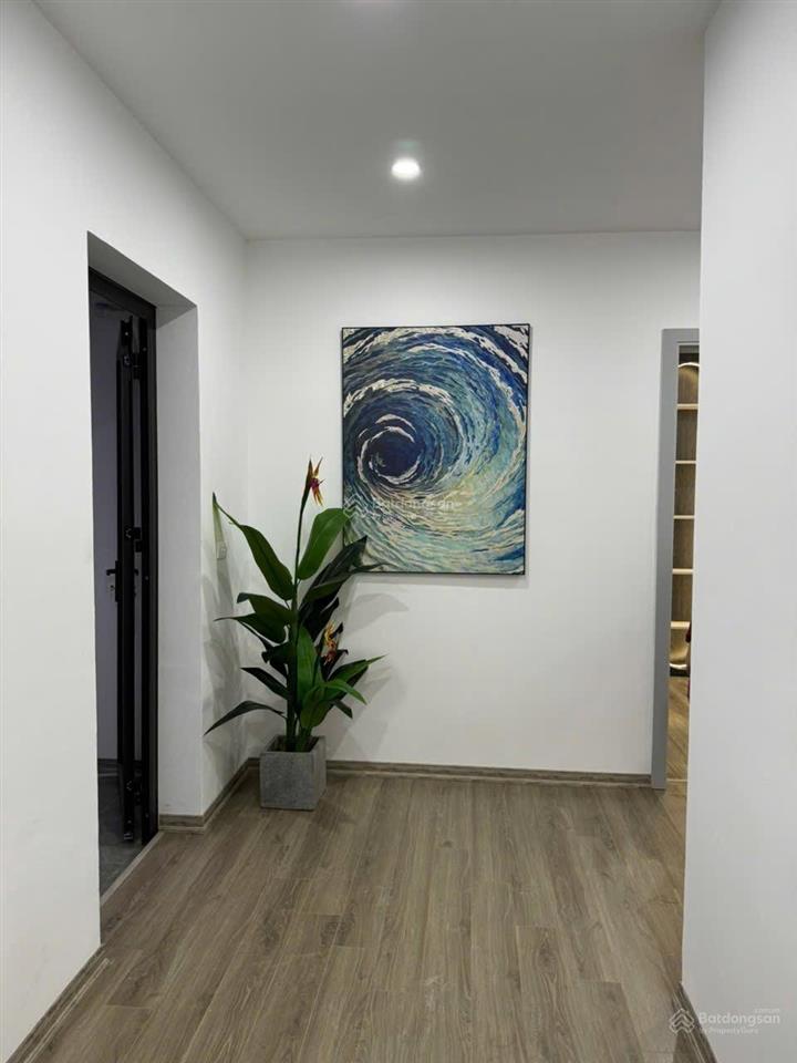 Bán căn hộ cao cấp hiếm kđt văn khê hà đông 160m2, 4pn 3wc, nội thất xịn không gian sống lý tưởng