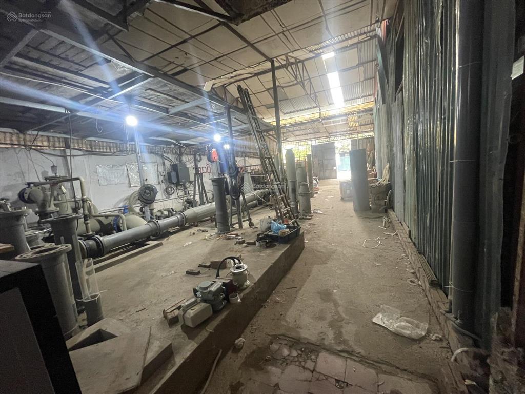 Cho thuê lô góc đông ngạc 300m dòng tiền cực tốt. diện tích 300m, lô góc cực đẹp