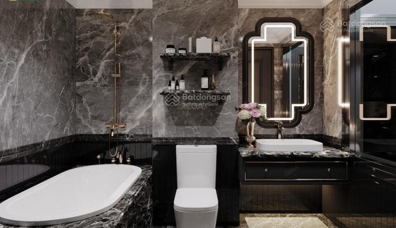 Cho thuê biệt thự làm khách sạn, du học, homestay, trung tâm đào tạo, 100x7t thang máy wc khép kín