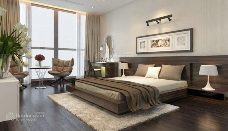 Cho thuê biệt thự làm khách sạn, du học, homestay, trung tâm đào tạo, 100x7t thang máy wc khép kín
