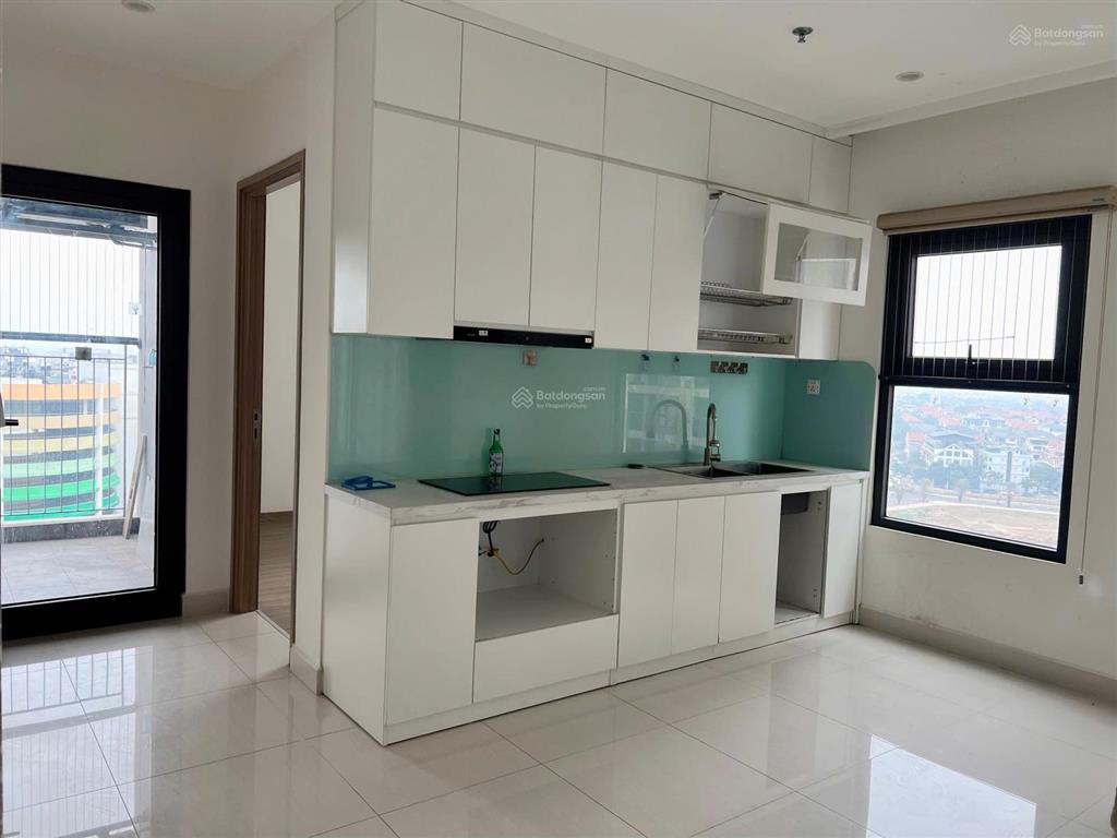 Bán căn góc 3 ngủ vinhome smart city tầng trung. ngay công viên trung tâm hơn 6ty gấp mua biệt thự.