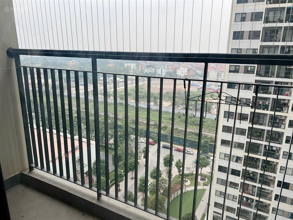 Bán căn góc 3 ngủ vinhome smart city tầng trung. ngay công viên trung tâm hơn 6ty gấp mua biệt thự.