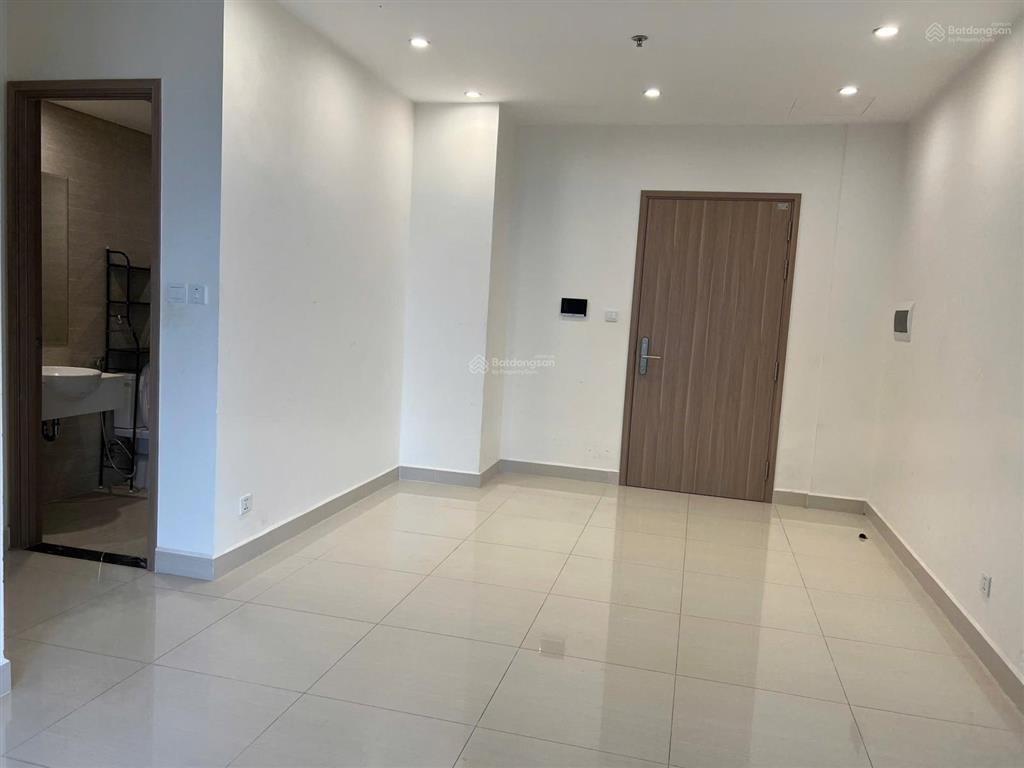 Bán căn góc 3 ngủ vinhome smart city tầng trung. ngay công viên trung tâm hơn 6ty gấp mua biệt thự.