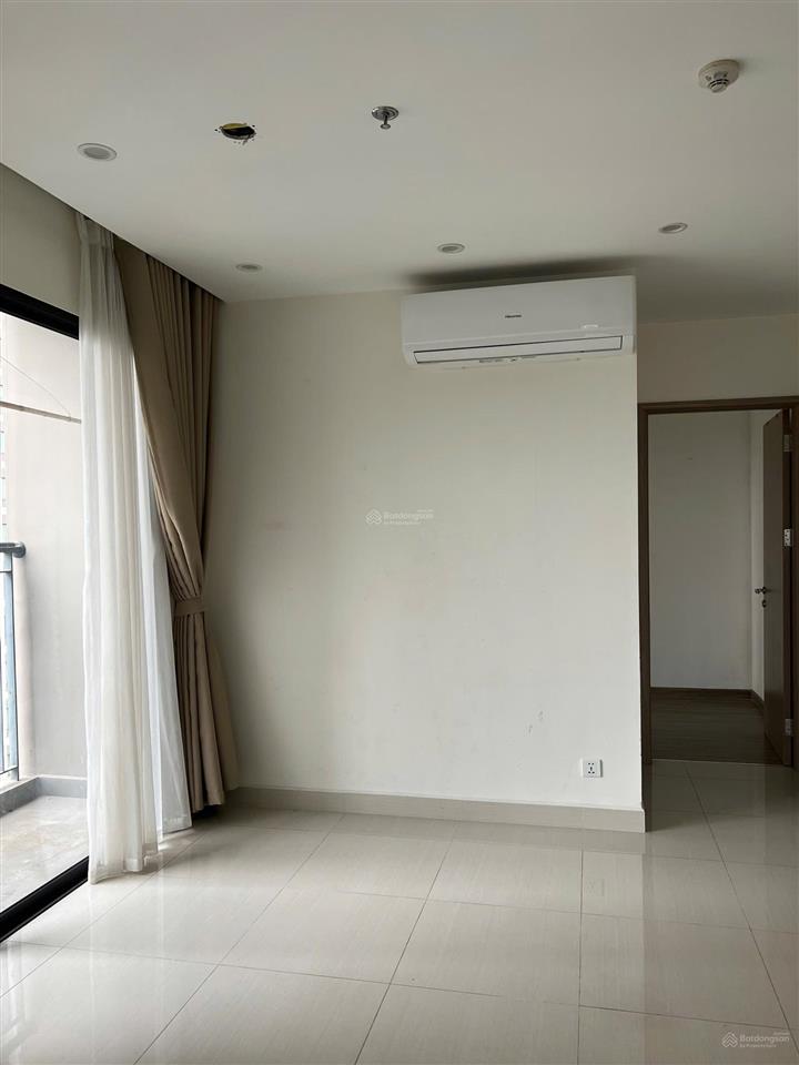 Bán căn góc 3 ngủ vinhome smart city tầng trung. ngay công viên trung tâm hơn 6ty gấp mua biệt thự.