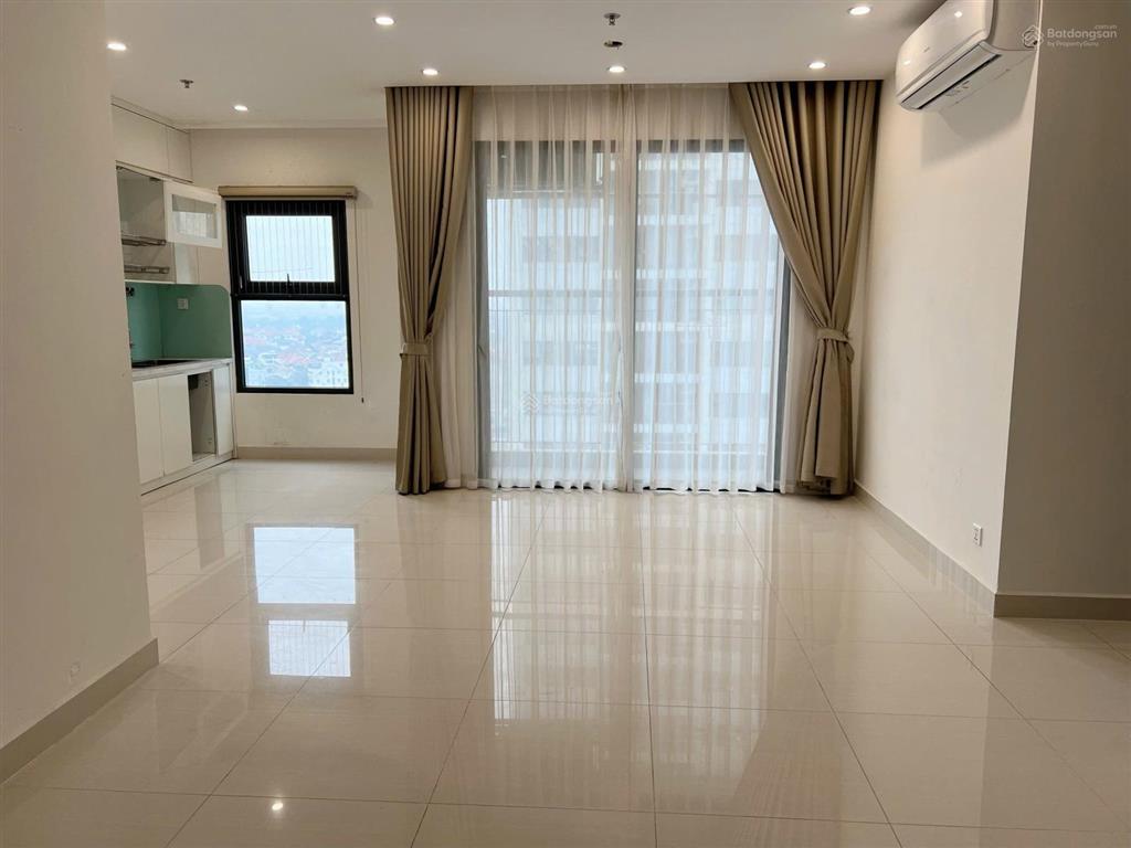 Bán căn góc 3 ngủ vinhome smart city tầng trung. ngay công viên trung tâm hơn 6ty gấp mua biệt thự.