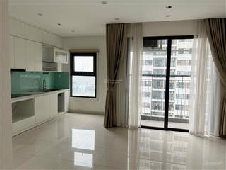 Bán căn góc 3 ngủ vinhome smart city tầng trung. ngay công viên trung tâm hơn 6ty gấp mua biệt thự.