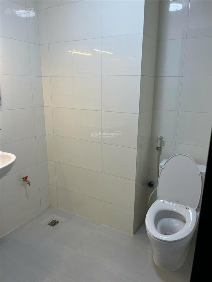 Cho thuê biệt thự him lam lô góc vạn phúc, tố hữu lê văn lương 120m2x7 tầng thang máy full đồ, 55tr
