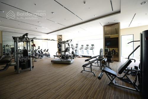 Gấp bán căn 45m2 mulberry lane full đồ, 3t8, hiếm căn bán, vừa giá mỗ lao, làng việt kiều châu âu