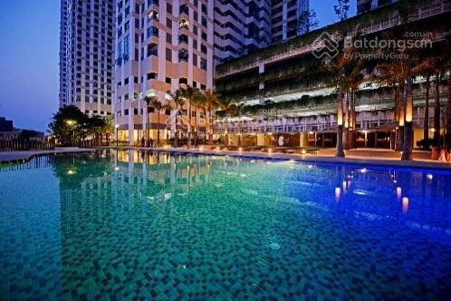 Gấp bán căn 45m2 mulberry lane full đồ, 3t8, hiếm căn bán, vừa giá mỗ lao, làng việt kiều châu âu