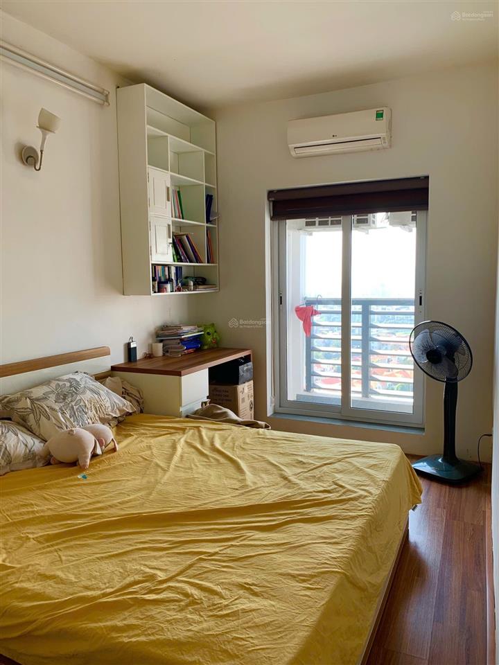 Gấp bán căn 45m2 mulberry lane full đồ, 3t8, hiếm căn bán, vừa giá mỗ lao, làng việt kiều châu âu