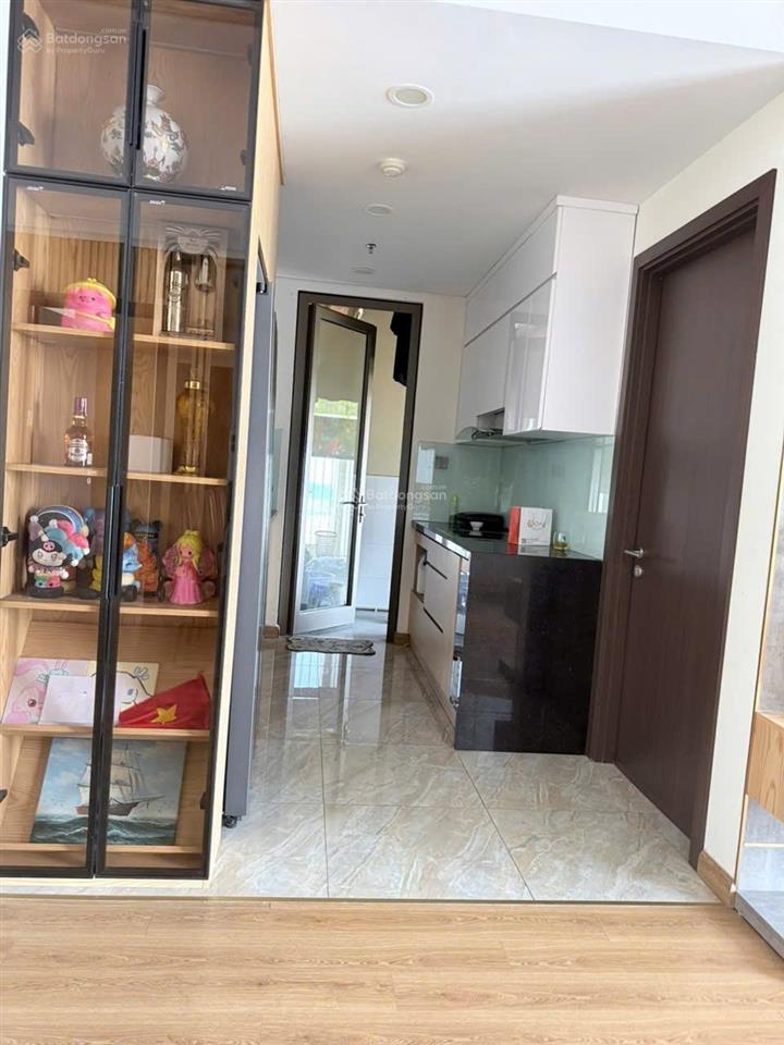 Bán căn góc 90m 3 ngủ chung cư tera an hưng. giá chạm sàn