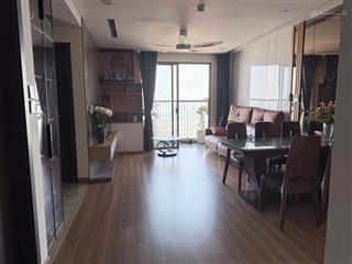 Bán căn góc 90m 3 ngủ chung cư tera an hưng. giá chạm sàn