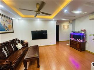 Chính chủ bán căn hộ 3pn 2 wc tại ruby city ct1