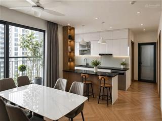 Bán nhanh căn to 98m2 giá rẻ 6 tỷ