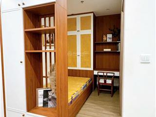 Bán ch 1n+ tại tòa sa2 vinhomes smart city giá 3,1 tỷ bao phí