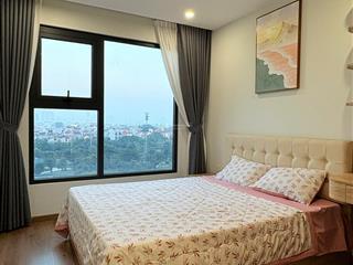 Bán gấp 1n+ view hồ giá hời tại i1 vinhomes smart city