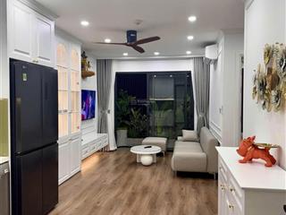 Gấp gấp bán nhanh gọn 2n1vs view bể bơi i1 vinhomes smart city