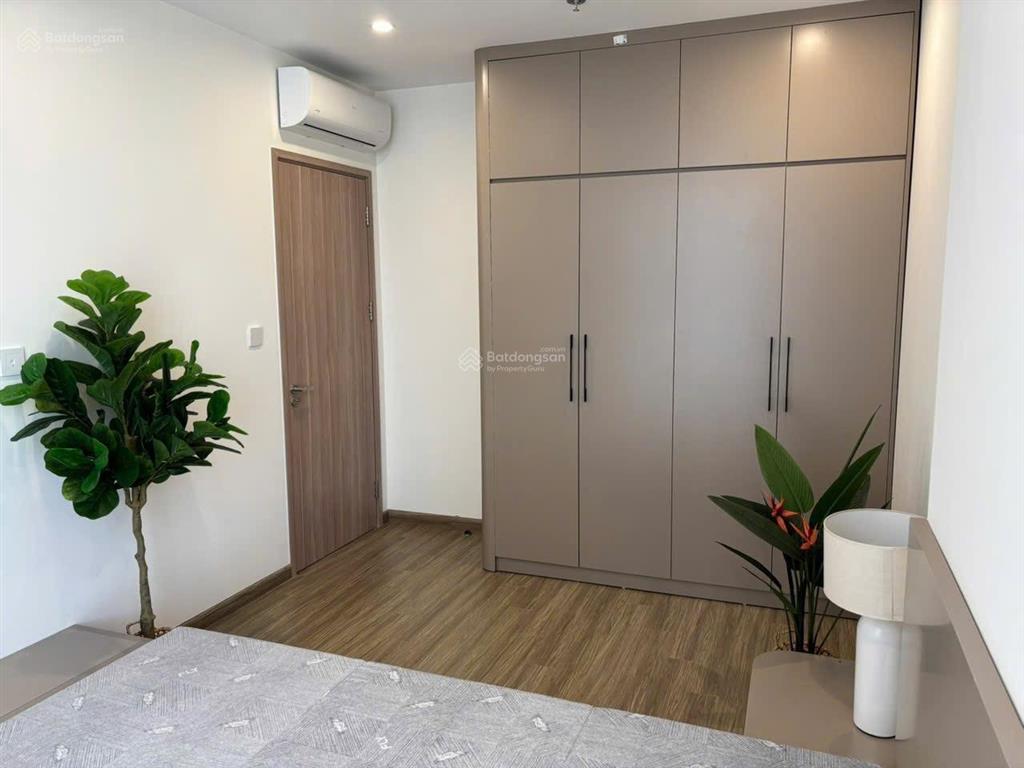 Chính chủ giảm sâu bán nhanh 1n1k 46.2m2 tc2 3,1 tỷ