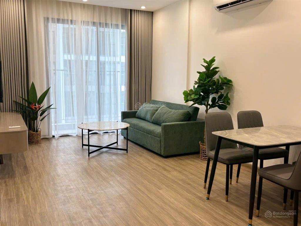 Chính chủ giảm sâu bán nhanh 1n1k 46.2m2 tc2 3,1 tỷ