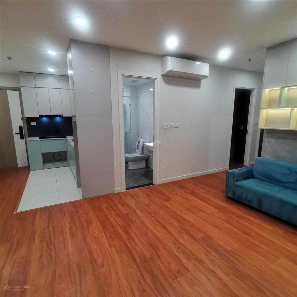 2n2vs+ 64m2 quá rẻ 4,4 tỷ full nt tại i4 imperia smart