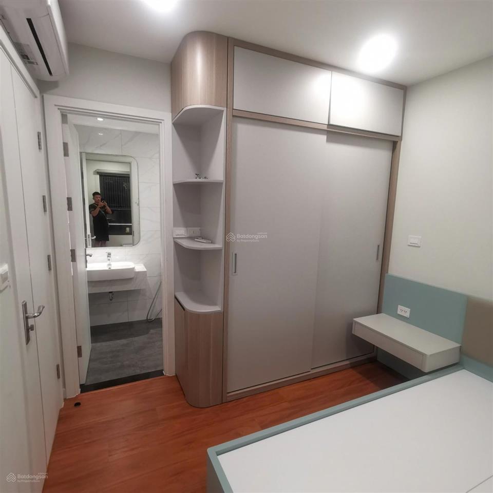 2n2vs+ 64m2 quá rẻ 4,4 tỷ full nt tại i4 imperia smart