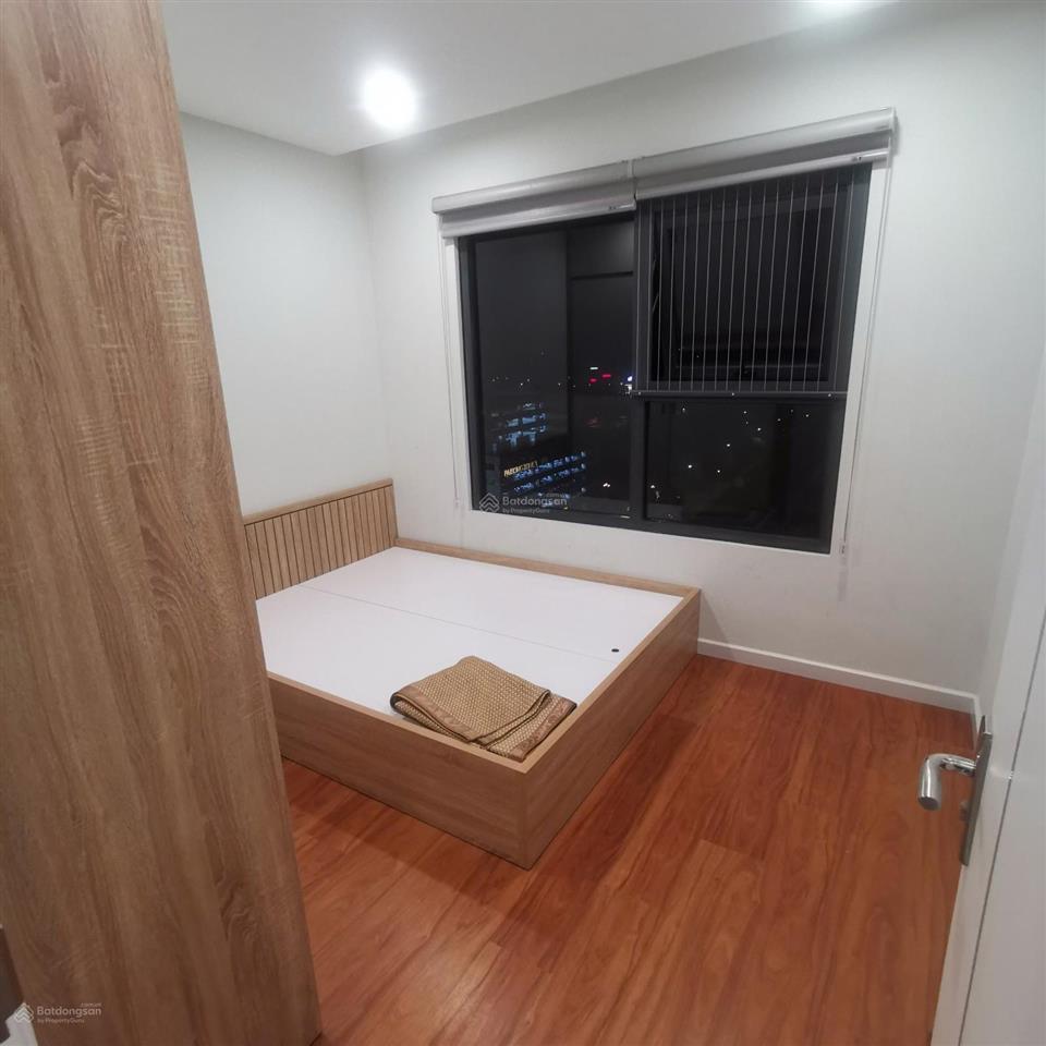 2n2vs+ 64m2 quá rẻ 4,4 tỷ full nt tại i4 imperia smart