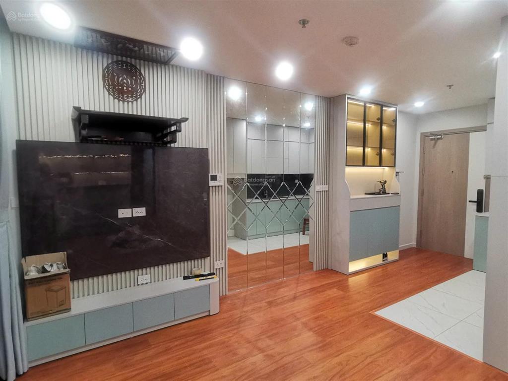 2n2vs+ 64m2 quá rẻ 4,4 tỷ full nt tại i4 imperia smart