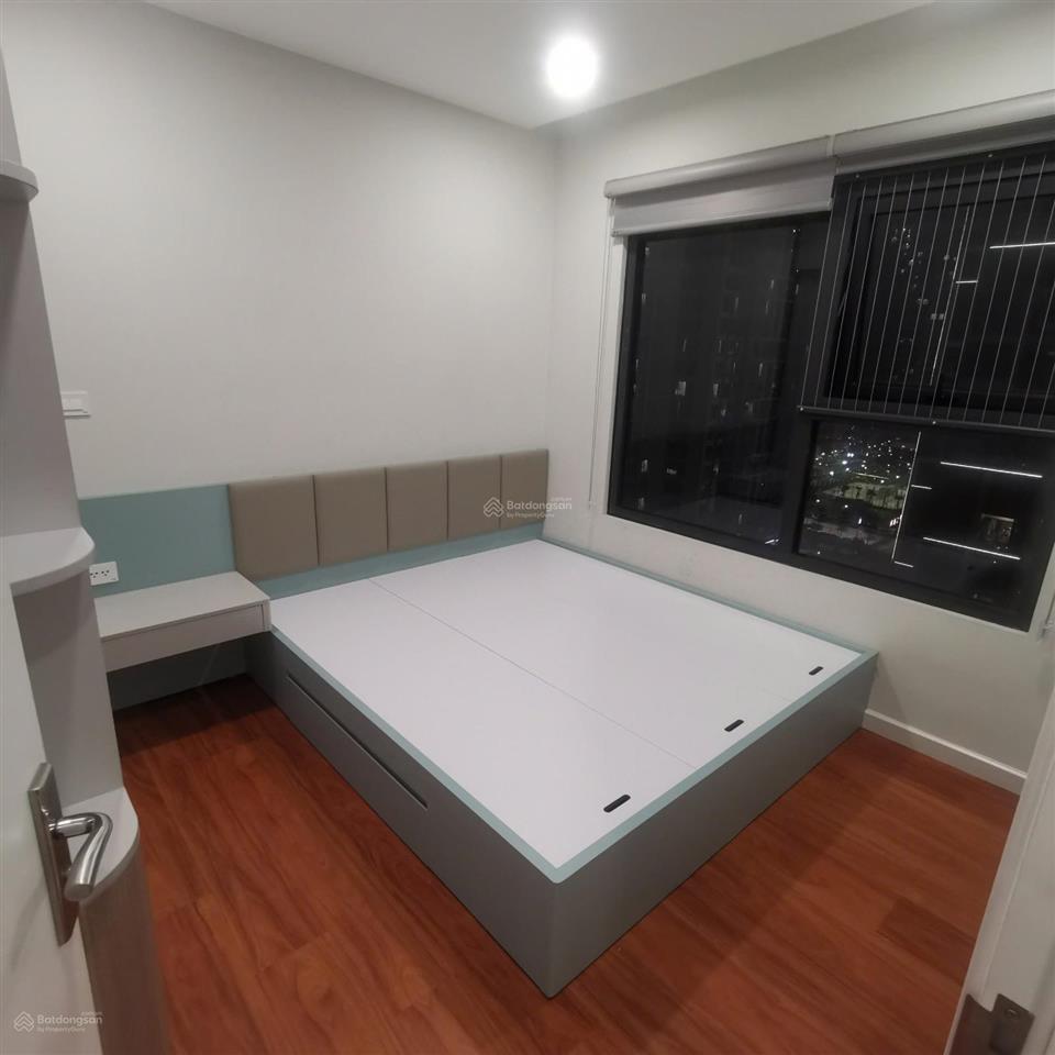 2n2vs+ 64m2 quá rẻ 4,4 tỷ full nt tại i4 imperia smart