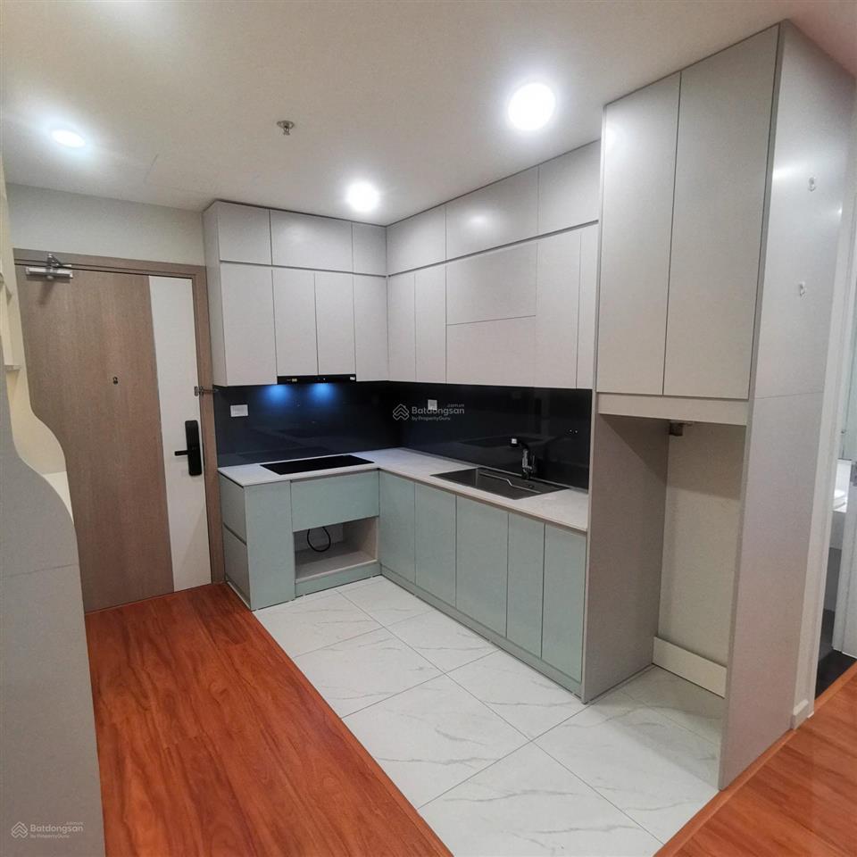 2n2vs+ 64m2 quá rẻ 4,4 tỷ full nt tại i4 imperia smart