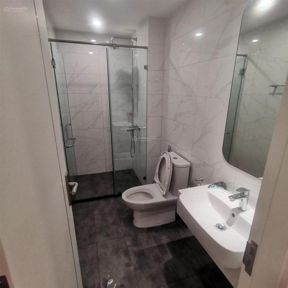 2n2vs+ 64m2 quá rẻ 4,4 tỷ full nt tại i4 imperia smart