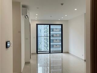 Căn hiếm ban 2n2 62,8m2 tại s402 vinhomes smart city