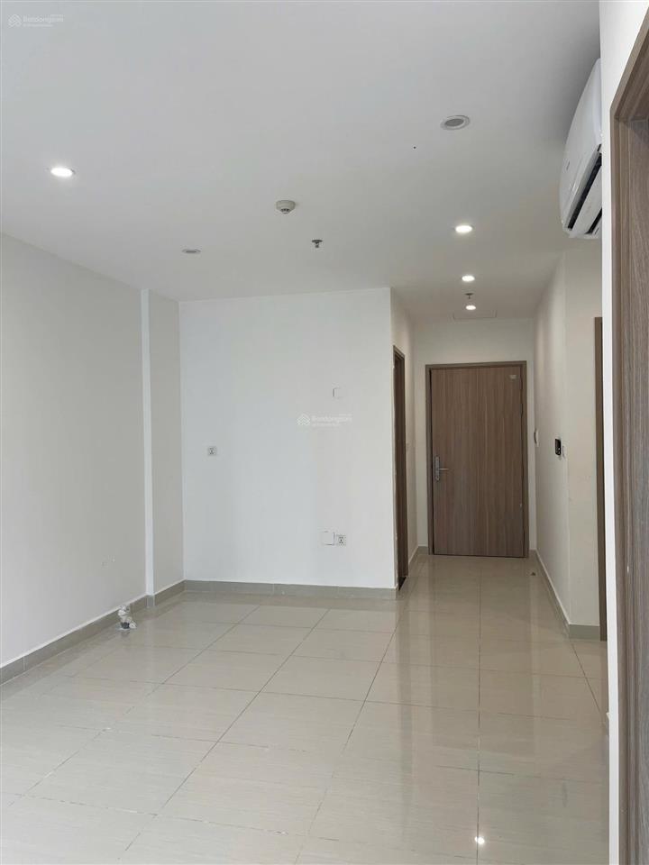 Căn hiếm ban 2n2 62,8m2 tại s402 vinhomes smart city