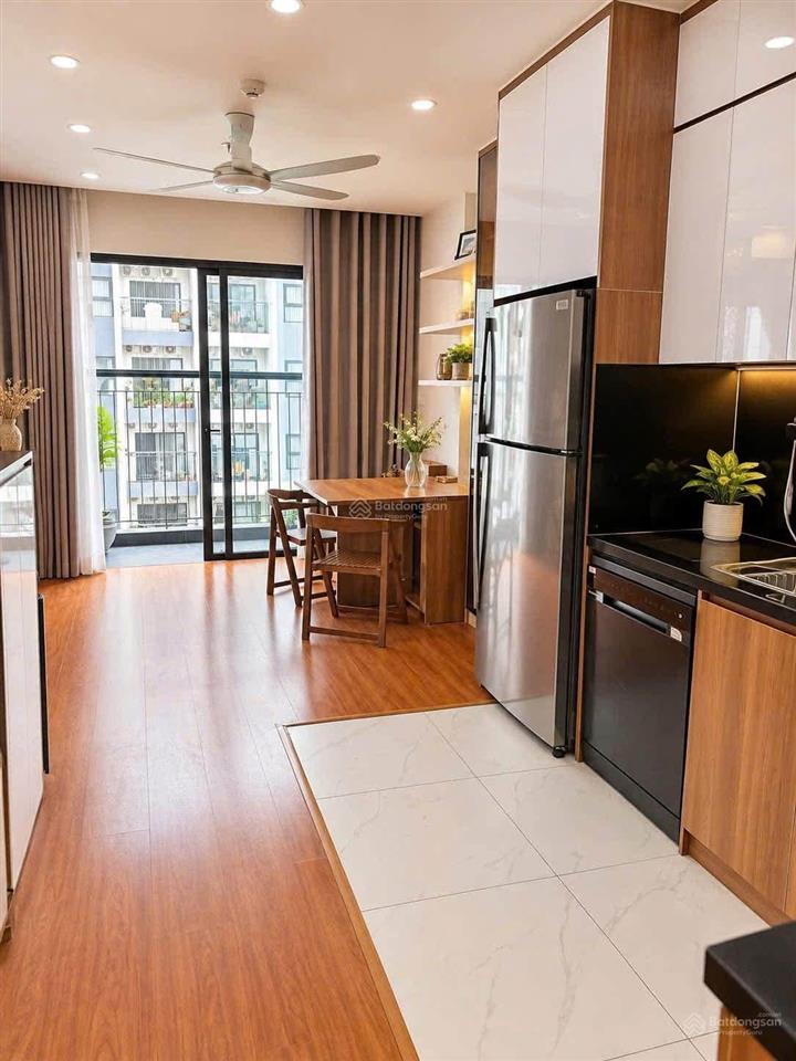 Imperia rẻ ngang khu sapphire. 2n+ 64m2 4,1 tỷ.