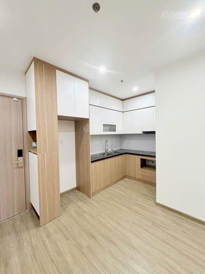 Không có căn thứ 2  2n2 63m2 gs5 4,4 tỷ