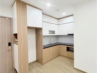 Không có căn thứ 2  2n2 63m2 gs5 4,4 tỷ