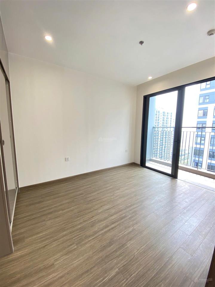 Không có căn thứ 2  2n2 63m2 gs5 4,4 tỷ