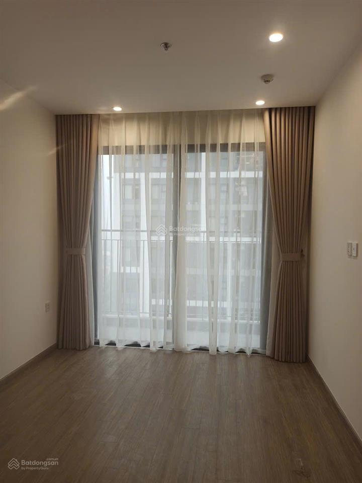Không có căn thứ 2  2n2 63m2 gs5 4,4 tỷ