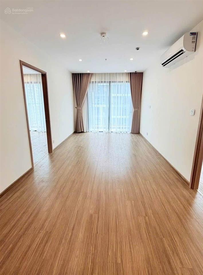 Không có căn thứ 2  2n2 63m2 gs5 4,4 tỷ