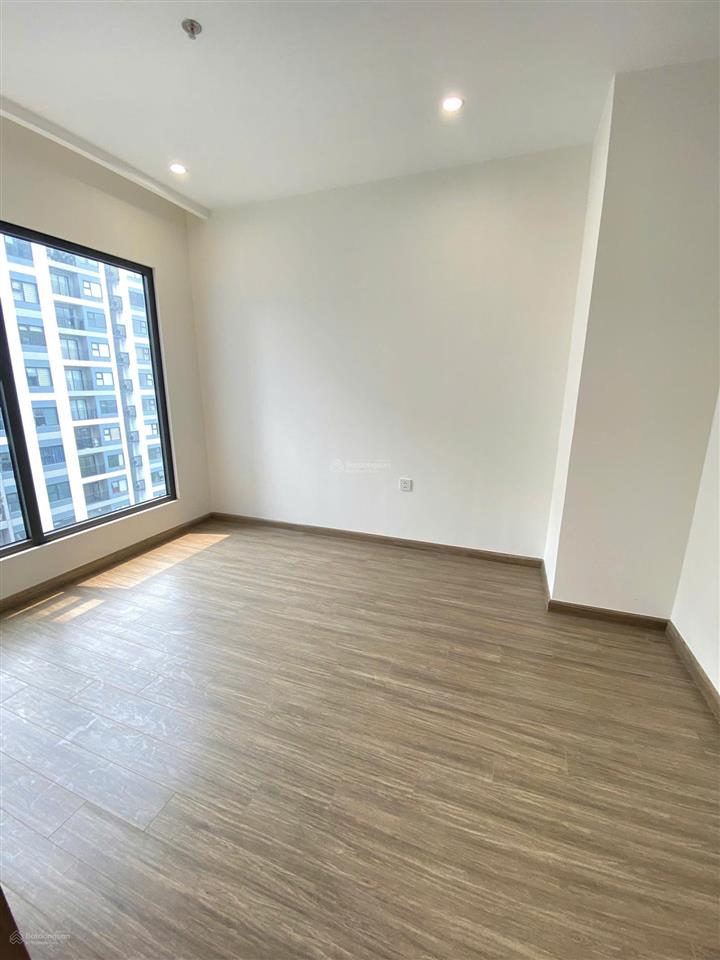 Không có căn thứ 2  2n2 63m2 gs5 4,4 tỷ