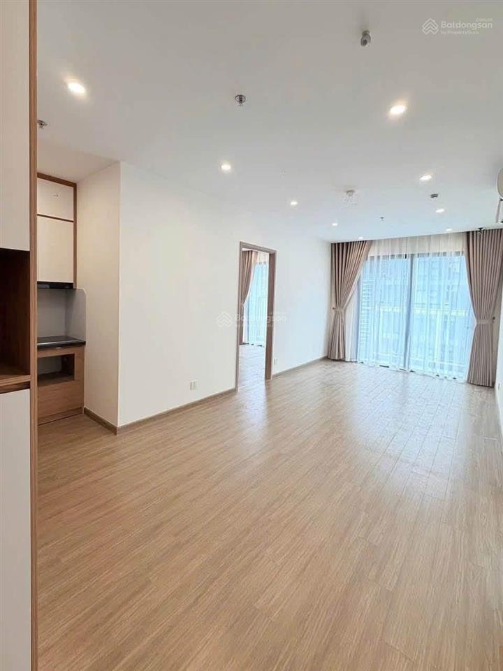Không có căn thứ 2  2n2 63m2 gs5 4,4 tỷ