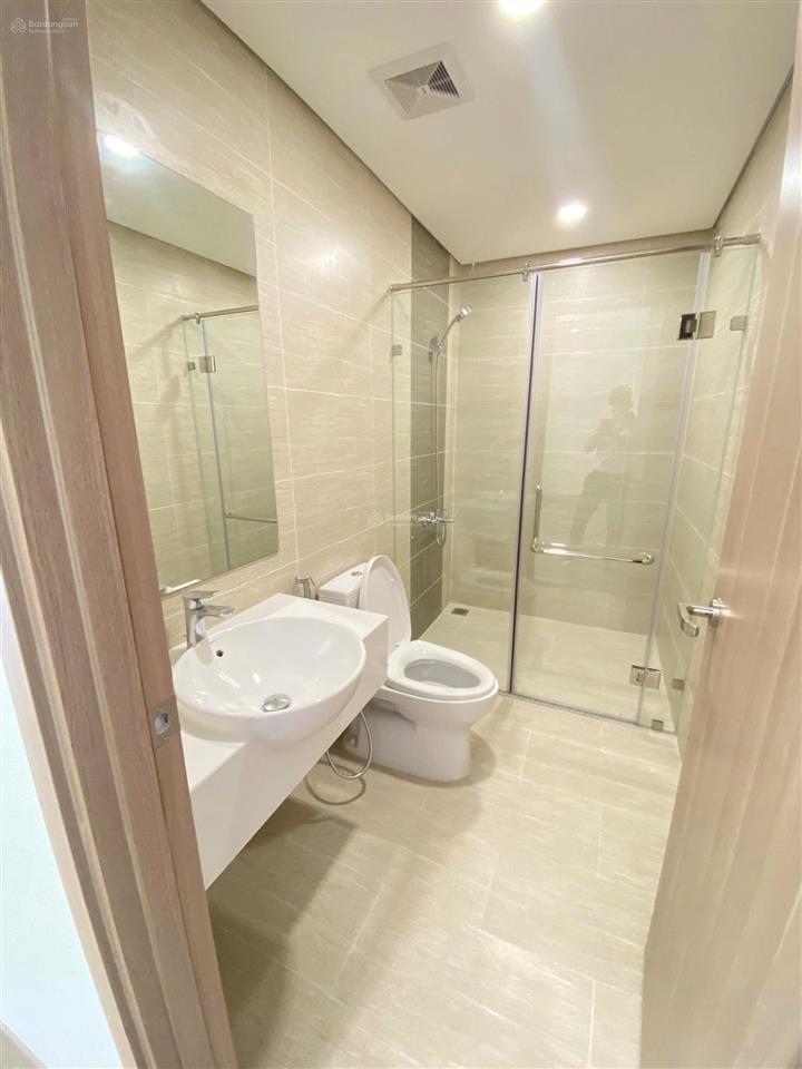Không có căn thứ 2  2n2 63m2 gs5 4,4 tỷ