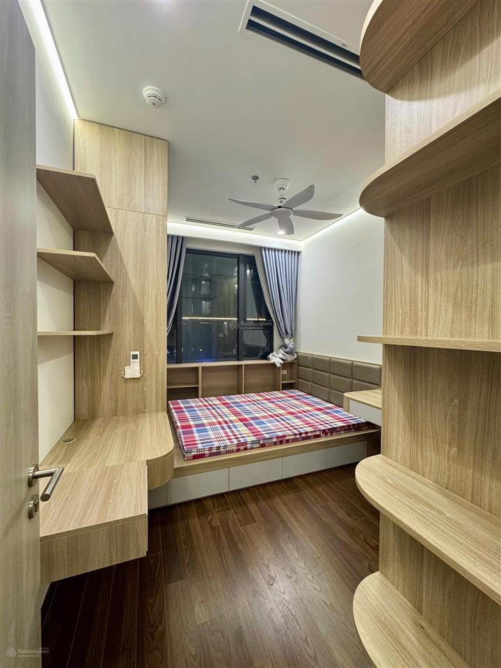 Quá rẻ ạ. 1n+ 46,2 m2 masterise a giá 3,380 tỷ thu về