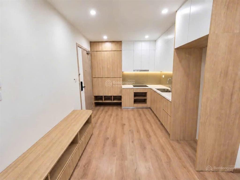 Quá rẻ cho căn 2n+ 64m2 i1 vinhomes smart city giá 4,4 tỷ