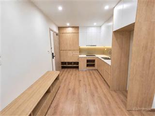 Quá rẻ cho căn 2n+ 64m2 i1 vinhomes smart city giá 4,4 tỷ