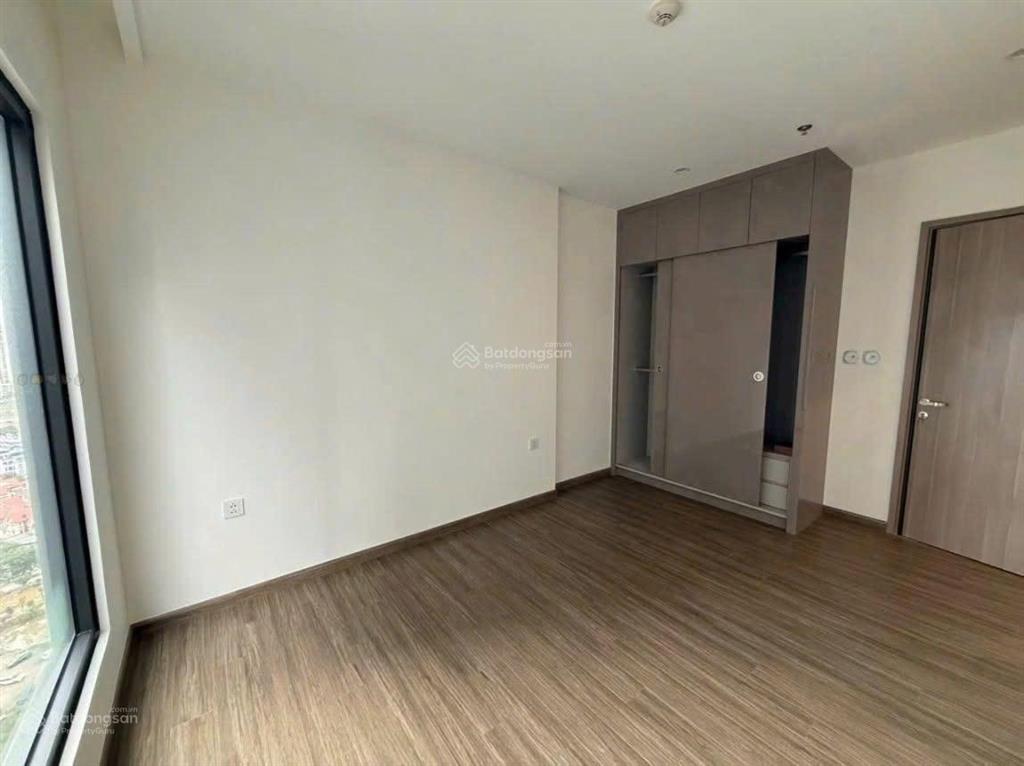 Siêu rẻ 3n 80m2 view bể bơi gs6 giá 5,1 tỷ