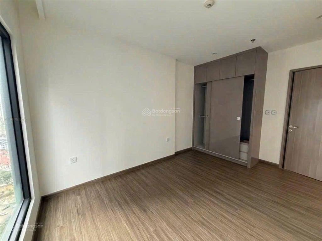 Siêu rẻ 3n 80m2 view bể bơi gs6 giá 5,1 tỷ