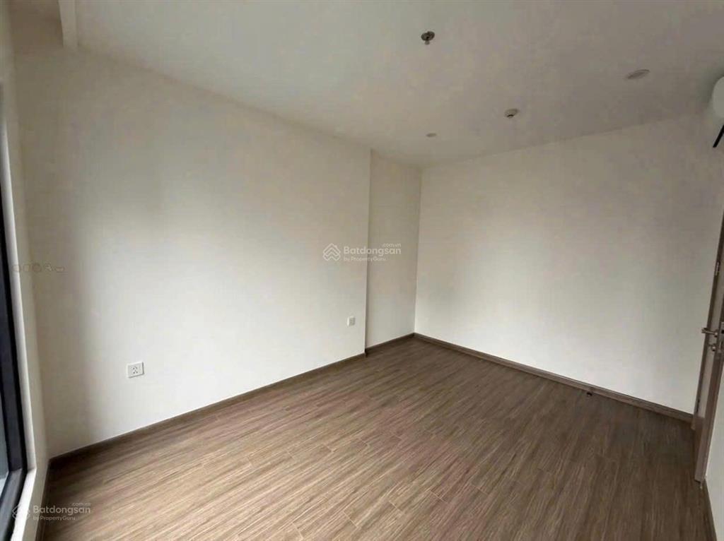 Siêu rẻ 3n 80m2 view bể bơi gs6 giá 5,1 tỷ